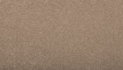 Karastan Smartstrand Maison Chic Taupe 43762-9778