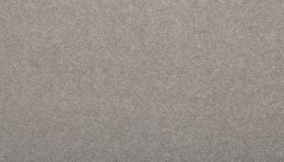 Karastan Smartstrand Maison Chic Twill 43762-9945