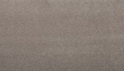 Karastan Smartstrand Maison Chic Chenille 43762-9965