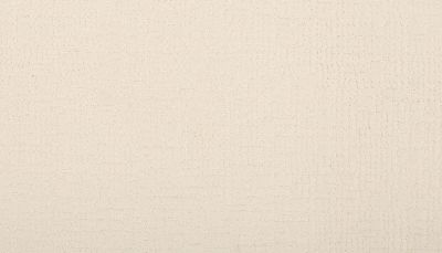 Karastan Smartstrand Delicate Dimension Linen 43763-9715