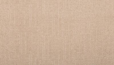 Karastan Smartstrand Delicate Dimension Iceland 43763-9738