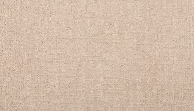 Karastan Smartstrand Delicate Dimension Sparrow 43763-9747