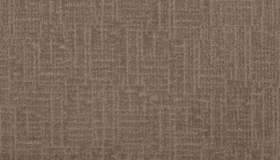 Karastan Smartstrand Delicate Dimension Sedona 43763-9839