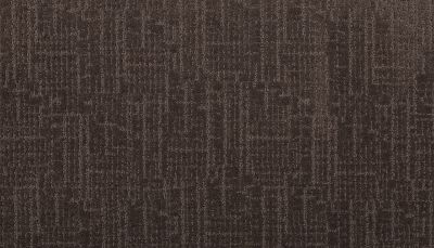 Karastan Smartstrand Delicate Dimension Twig 43763-9888