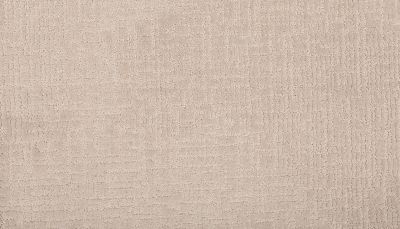 Karastan Smartstrand Delicate Dimension Clay 43763-9921