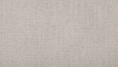 Karastan Smartstrand Delicate Dimension Haze 43763-9924