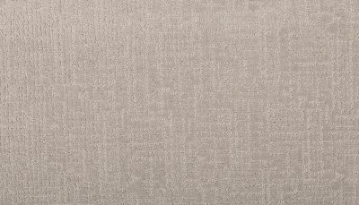 Karastan Smartstrand Delicate Dimension Bisque 43763-9928