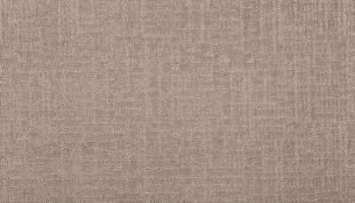 Karastan Smartstrand Delicate Dimension Manhattan 43763-9948