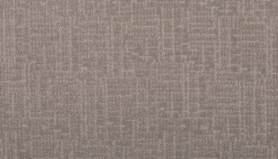 Karastan Smartstrand Delicate Dimension Haven 43763-9957