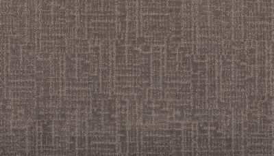 Karastan Smartstrand Delicate Dimension Colonial 43763-9963