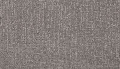 Karastan Smartstrand Delicate Dimension Boulevard 43763-9977