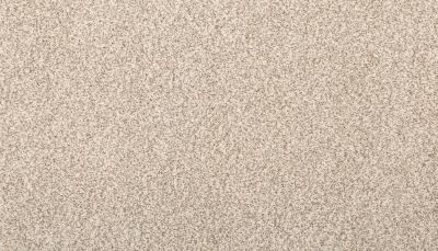 Karastan Kashmere Cordial Mood Feldspar 43765-9810