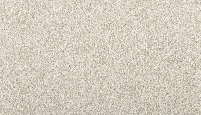 Karastan Kashmere Cordial Mood Pale Quartz 43765-9910