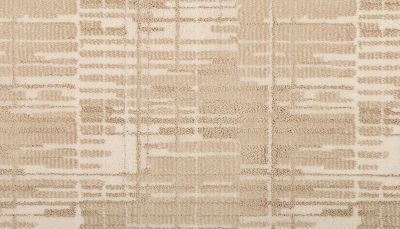 Karastan Kashmere Xtra Modern Plaid Duart 43767-9121