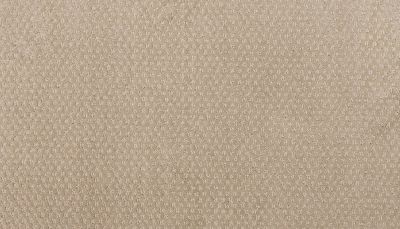 Karastan Smartstrand Greenwich Design Birch 43774-9836