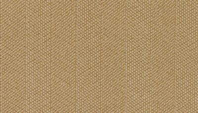 Karastan Kashmere Xtra Stitchery Genuine 43783-9752