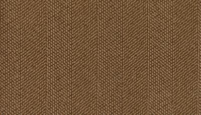 Karastan Kashmere Xtra Stitchery Birch 43783-9868