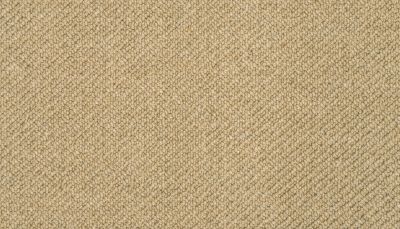 Karastan Wool Imbue Limoncello 43785-9360