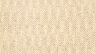 Karastan Wool Imbue Cream 43785-9505