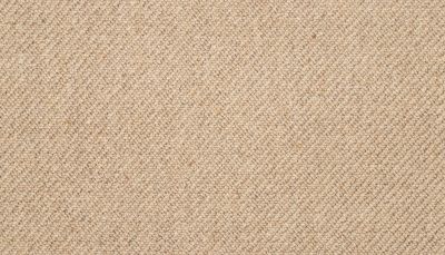 Karastan Wool Imbue Bonomi 43785-9536