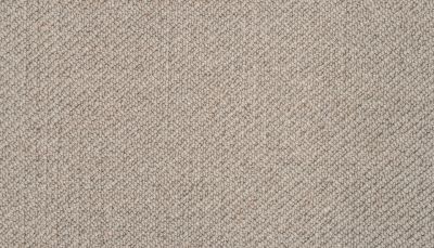 Karastan Wool Imbue Grigio 43785-9735