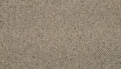 Karastan Wool Imbue Calacatta 43785-9740