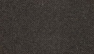 Karastan Wool Imbue Intaglio 43785-9795