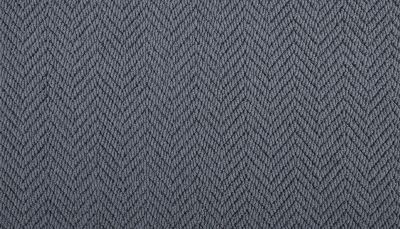 Karastan Wool Bespoke Celestial 43791-9585