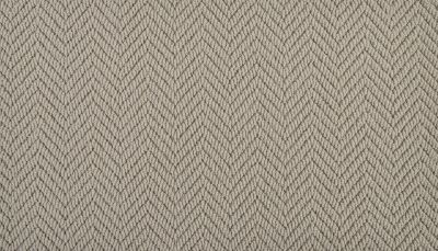 Karastan Wool Bespoke Sunlit Grove 43791-9737