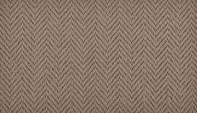 Karastan Wool Bespoke Rustic Harmony 43791-9863