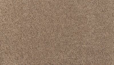 Karastan Smartstrand Silk Refined Simplicity Enigma 43792-9743