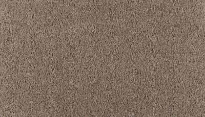 Karastan Smartstrand Silk Refined Simplicity Urbane 43792-9835