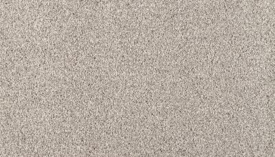 Karastan Smartstrand Silk Refined Simplicity Cool Linen 43792-9910