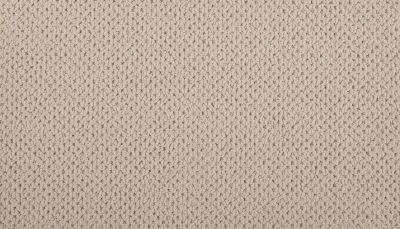 Karastan Smartstrand Intricate Character Angora 43796-9703