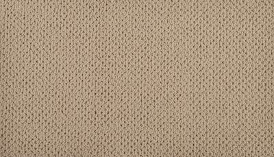 Karastan Smartstrand Intricate Character Bisque 43796-9723