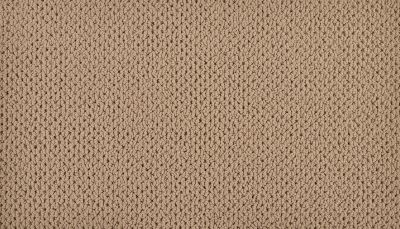 Karastan Smartstrand Intricate Character Camel 43796-9741