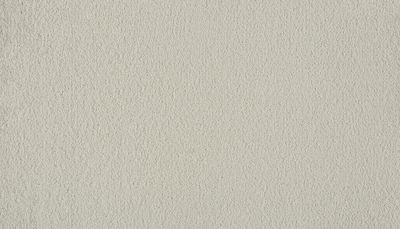 Karastan Kashmere Infinite Spark Illuminating 43814-9700