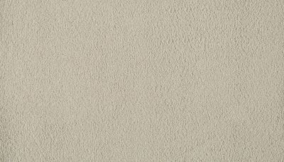 Karastan Kashmere Infinite Spark Aspen Glow 43814-9701