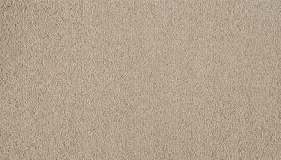 Karastan Kashmere Infinite Spark Serene Sun 43814-9702