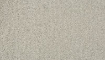 Karastan Kashmere Infinite Spark Lotus White 43814-9707