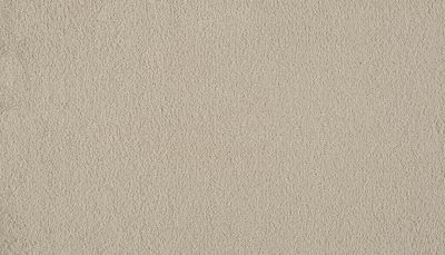 Karastan Kashmere Infinite Spark Twinkling Star 43814-9710