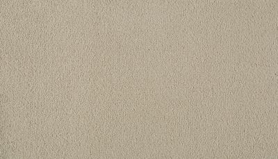 Karastan Kashmere Infinite Spark Celebration 43814-9712