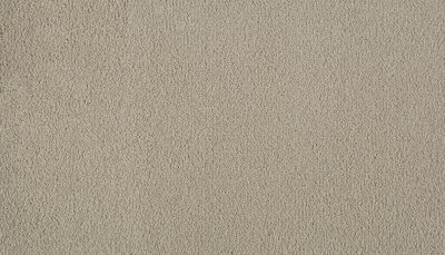 Karastan Kashmere Infinite Spark Iris Mist 43814-9713