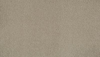 Karastan Kashmere Infinite Spark Cascade 43814-9718