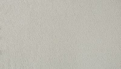 Karastan Kashmere Infinite Spark Moonlight 43814-9720