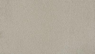 Karastan Kashmere Infinite Spark Only Dreaming 43814-9727