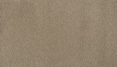 Karastan Kashmere Infinite Spark Northwind 43814-9811