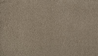 Karastan Kashmere Infinite Spark Bittersweet 43814-9812