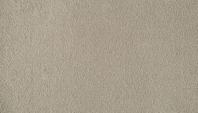 Karastan Kashmere Infinite Spark Mystic Breeze 43814-9817