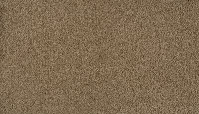 Karastan Kashmere Infinite Spark Silken Honey 43814-9823